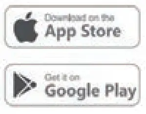 Xiamen Weitrui Electronic Technology VTR TB41 Thermal Label Printer - App Store