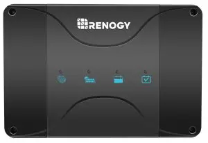 RENOGY RBC30/50D1S Fuse