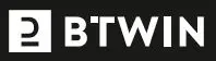 BTWIN logo.JPG