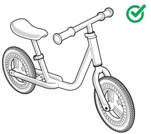 FIG 10 How to use.JPG