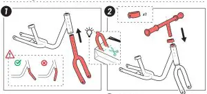 FIG 5 How to use.JPG