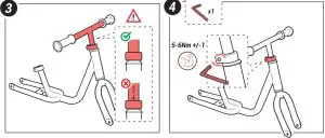 FIG 6 How to use.JPG