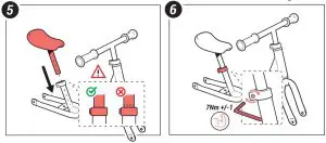 FIG 7 How to use.JPG
