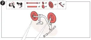 FIG 8 How to use.JPG