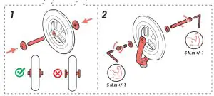 FIG 9 How to use.JPG
