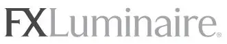 FX Luminaire logo