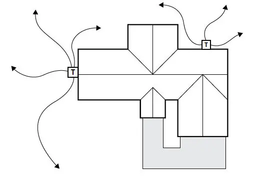 FXLiminaire HP48 In-Grade Light-3