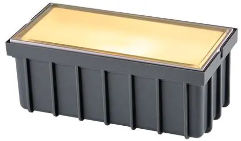 FXLiminaire HP48 In-Grade Light