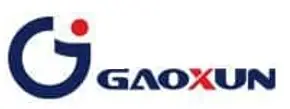 GAOXUN - logo