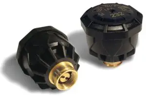 Doran-Manufacturing-3604N-TPMS-Sensor-with-LF