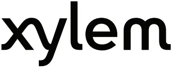 xylem - Logo