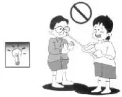 Mekbao Plastic Electronic Industrial 5588012 Remote Control Car Series - Cations 3