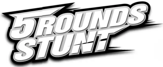 Mekbao Plastic Electronic Industrial 5588012 Remote Control Car Series - symbol