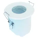 HYTRONIK HIR28 Flush Mount Pir Motion Sensor -HIR28