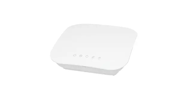 Silex Technology Ap-200ac Wireless Lan Access Point User Manual