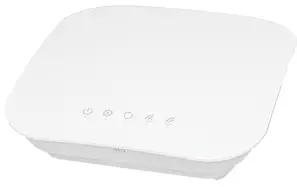 Silex Technology AP-200AC Wireless LAN Access Point