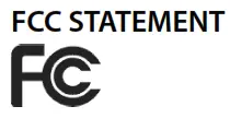 FCC-STATEMENT