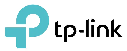 tp-link logo