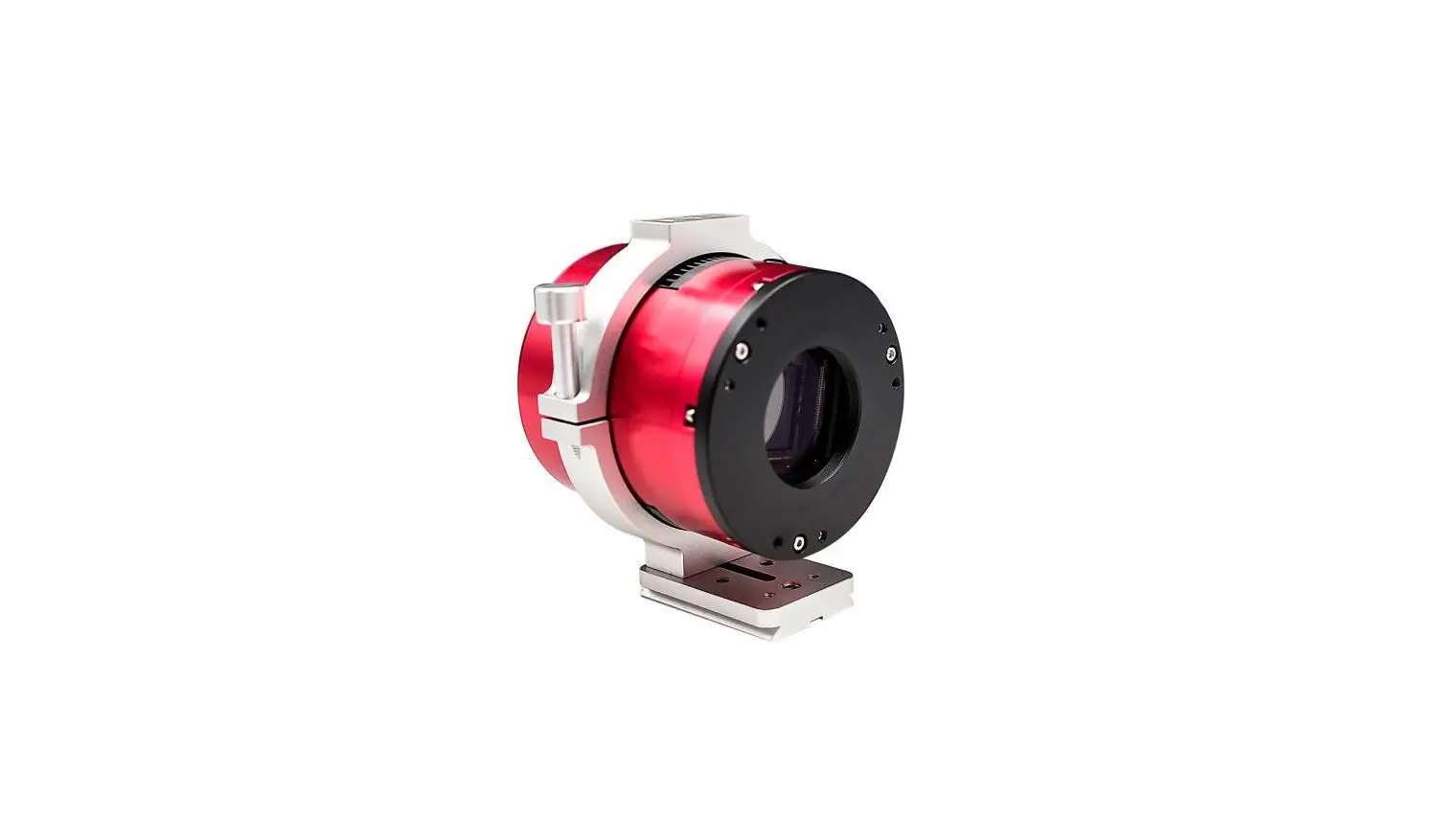 Zwo Asi2600 Asi Astronomy Camera User Manual Zwo Asi2600 Asi Astronomy Camera User Manual