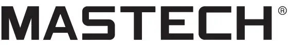 MASTECH - logo
