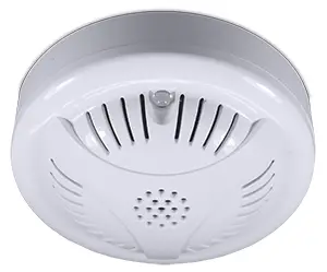 NUMENS 400 Non-Addressable CO Gas Alarm