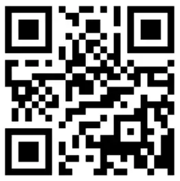 QR Code Icon