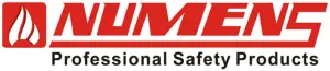 NUMENS logo