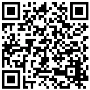 QR Code Icon