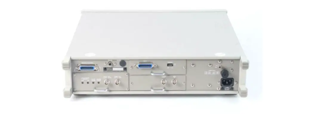 Guangzhou Yuesound Audio Equipment Sk-380 Musical Instrument Live Recording Sound Card User Manual Guangzhou Yuesound Audio Equipment Sk-380 Musical Instrument Live Recording Sound Card User Manual