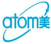 atomi Qi Wireless Car Charger Qualcomm Quick Charge 3.0 User Manual