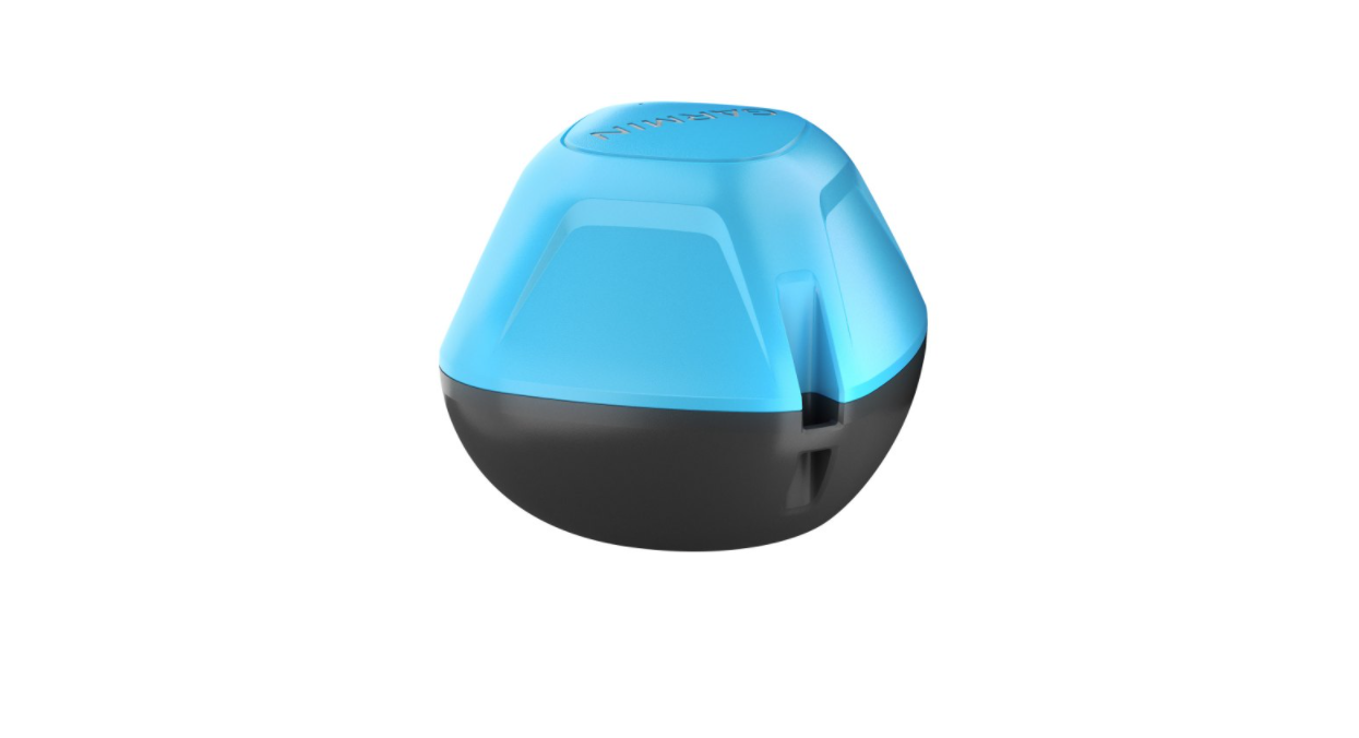 Garmin 010-02246-02 Marine Striker Cast Gps Sonar Device Instructions Garmin 010-02246-02 Marine Striker Cast Gps Sonar Device Instructions