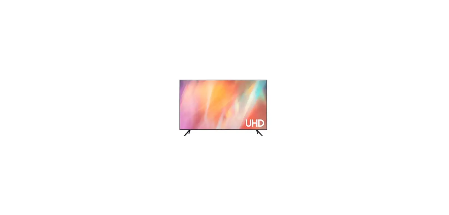 Manta 43luw121d Led 4k Smart Tv User Manual