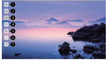 MANTA 43LUW121D LED 4K Smart TV FIG 9