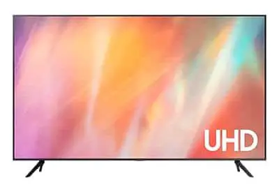 MANTA 43LUW121D LED 4K Smart TV IMAGE