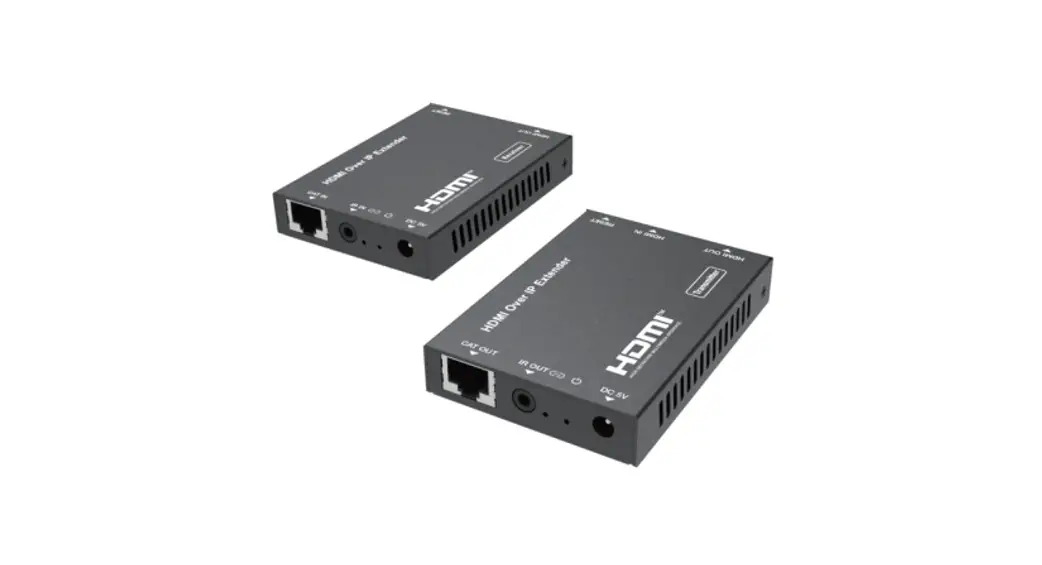 C4i Hdmi Video Capture User Manual C4i Hdmi Video Capture User Manual