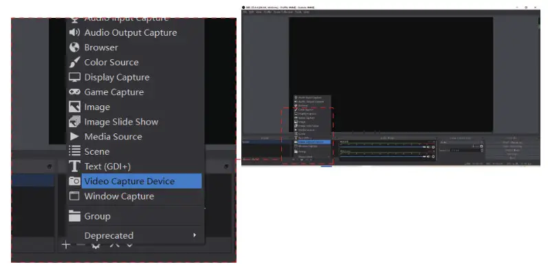 c4i HDMI Video Capture- Video Capture Device