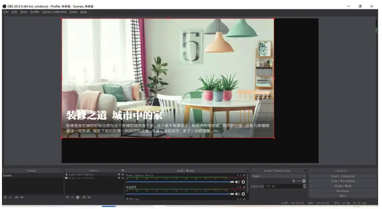 c4i HDMI Video Capture- image