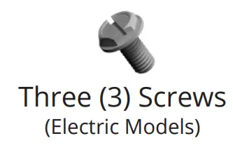 Speed Queen DR3 Dryer fig6