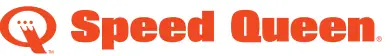 Speed Queen logo