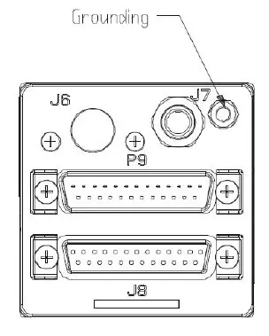 lxnav RS485 485 To 23 Bridge-14