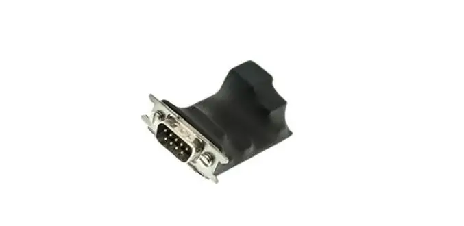 Lxnav Rs485 485 To 23 Bridge Installation Guide