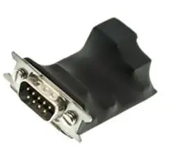 lxnav RS485 485 To 23 Bridge