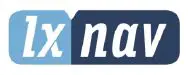 lxnav logo