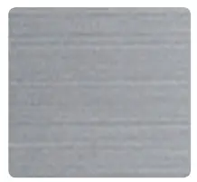 a close up of a brick wall