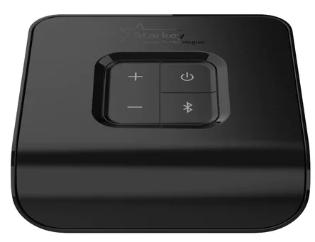 Starkey FLYR3469-04-EE-GS TV Streamer image