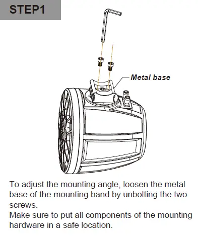 BOSS-MPWT50-2-Way-Passive-Waketower-Speakers-1