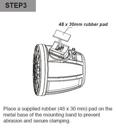 BOSS-MPWT50-2-Way-Passive-Waketower-Speakers-3