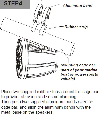 BOSS-MPWT50-2-Way-Passive-Waketower-Speakers-4
