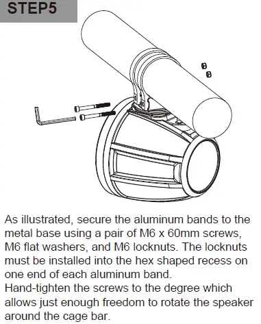 BOSS-MPWT50-2-Way-Passive-Waketower-Speakers-5