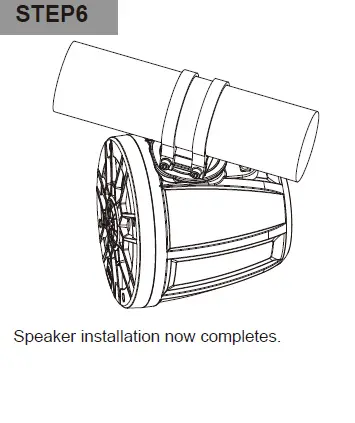 BOSS-MPWT50-2-Way-Passive-Waketower-Speakers-6